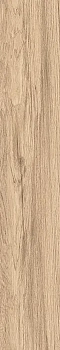  Honey Wood Olmo R11 Nat 20x120 / Хани Вуд Олмо R11 Нат 20x120 
